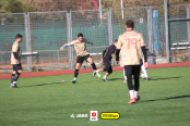 <a href="https://st.getinfootball.com/albums/1090853/6718c3dfdb68d_1920.jpg" target="_blank">Завантажити оригінал</a>