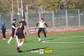 <a href="https://st.getinfootball.com/albums/1090853/6718c3e305f96_1920.jpg" target="_blank">Завантажити оригінал</a>
