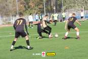 <a href="https://st.getinfootball.com/albums/1090853/6718c3e625657_1920.jpg" target="_blank">Завантажити оригінал</a>