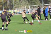 <a href="https://st.getinfootball.com/albums/1090853/6718c3ea68674_1920.jpg" target="_blank">Завантажити оригінал</a>