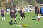 <a href="https://st.getinfootball.com/albums/1090853/6718c3eda0af9_1920.jpg" target="_blank">Завантажити оригінал</a>