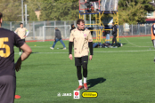 <a href="https://st.getinfootball.com/albums/1090853/6718c3f2b3b15_1920.jpg" target="_blank">Завантажити оригінал</a>