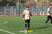 <a href="https://st.getinfootball.com/albums/1090853/6718c3f5ebcb9_1920.jpg" target="_blank">Завантажити оригінал</a>