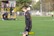 <a href="https://st.getinfootball.com/albums/1090853/6718c3f92e125_1920.jpg" target="_blank">Завантажити оригінал</a>