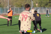 <a href="https://st.getinfootball.com/albums/1090853/6718c3fd7aac5_1920.jpg" target="_blank">Завантажити оригінал</a>