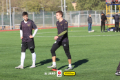 <a href="https://st.getinfootball.com/albums/1090853/6718c4019ccc1_1920.jpg" target="_blank">Завантажити оригінал</a>