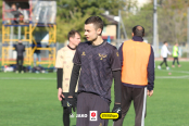 <a href="https://st.getinfootball.com/albums/1090853/6718c404a7d2e_1920.jpg" target="_blank">Завантажити оригінал</a>