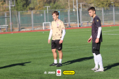 <a href="https://st.getinfootball.com/albums/1090853/6718c407c0431_1920.jpg" target="_blank">Завантажити оригінал</a>