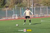<a href="https://st.getinfootball.com/albums/1090853/6718c40adbc73_1920.jpg" target="_blank">Завантажити оригінал</a>