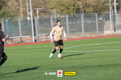 <a href="https://st.getinfootball.com/albums/1090853/6718c40e031e7_1920.jpg" target="_blank">Завантажити оригінал</a>