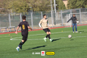 <a href="https://st.getinfootball.com/albums/1090853/6718c4112de61_1920.jpg" target="_blank">Завантажити оригінал</a>
