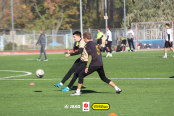 <a href="https://st.getinfootball.com/albums/1090853/6718c4143e2eb_1920.jpg" target="_blank">Завантажити оригінал</a>