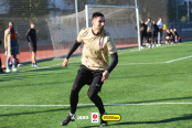 <a href="https://st.getinfootball.com/albums/1090853/6718c41782174_1920.jpg" target="_blank">Завантажити оригінал</a>