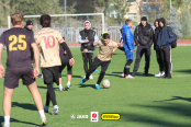 <a href="https://st.getinfootball.com/albums/1090853/6718c41a92c51_1920.jpg" target="_blank">Завантажити оригінал</a>