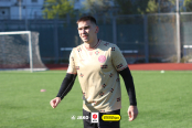 <a href="https://st.getinfootball.com/albums/1090853/6718c41dea82a_1920.jpg" target="_blank">Завантажити оригінал</a>