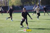<a href="https://st.getinfootball.com/albums/1090853/6718c4211e7e1_1920.jpg" target="_blank">Завантажити оригінал</a>