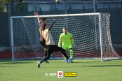 <a href="https://st.getinfootball.com/albums/1090853/6718c42447c61_1920.jpg" target="_blank">Завантажити оригінал</a>
