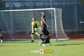 <a href="https://st.getinfootball.com/albums/1090853/6718c427a382e_1920.jpg" target="_blank">Завантажити оригінал</a>
