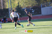 <a href="https://st.getinfootball.com/albums/1090853/6718c42aaae3d_1920.jpg" target="_blank">Завантажити оригінал</a>