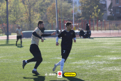 <a href="https://st.getinfootball.com/albums/1090853/6718c42de3159_1920.jpg" target="_blank">Завантажити оригінал</a>