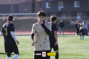 <a href="https://st.getinfootball.com/albums/1090853/6718c430e802c_1920.jpg" target="_blank">Завантажити оригінал</a>