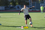 <a href="https://st.getinfootball.com/albums/1090853/6718c43411258_1920.jpg" target="_blank">Завантажити оригінал</a>