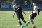 <a href="https://st.getinfootball.com/albums/1090853/6718c43715502_1920.jpg" target="_blank">Завантажити оригінал</a>