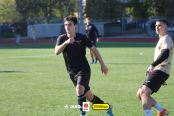 <a href="https://st.getinfootball.com/albums/1090853/6718c43a34cf6_1920.jpg" target="_blank">Завантажити оригінал</a>