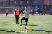 <a href="https://st.getinfootball.com/albums/1090853/6718c440740fa_1920.jpg" target="_blank">Завантажити оригінал</a>
