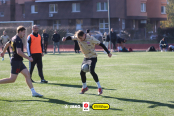 <a href="https://st.getinfootball.com/albums/1090853/6718c443a0c25_1920.jpg" target="_blank">Завантажити оригінал</a>