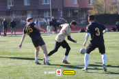 <a href="https://st.getinfootball.com/albums/1090853/6718c447e438f_1920.jpg" target="_blank">Завантажити оригінал</a>