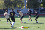 <a href="https://st.getinfootball.com/albums/1090853/6718c44b06081_1920.jpg" target="_blank">Завантажити оригінал</a>