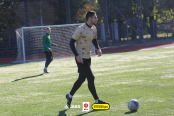 <a href="https://st.getinfootball.com/albums/1090853/6718c44fc93d5_1920.jpg" target="_blank">Завантажити оригінал</a>