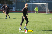 <a href="https://st.getinfootball.com/albums/1090853/6718c454212af_1920.jpg" target="_blank">Завантажити оригінал</a>