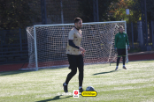 <a href="https://st.getinfootball.com/albums/1090853/6718c4573e84c_1920.jpg" target="_blank">Завантажити оригінал</a>