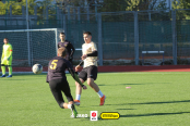 <a href="https://st.getinfootball.com/albums/1090853/6718c45aa7d1e_1920.jpg" target="_blank">Завантажити оригінал</a>