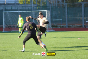 <a href="https://st.getinfootball.com/albums/1090853/6718c45dd075a_1920.jpg" target="_blank">Завантажити оригінал</a>
