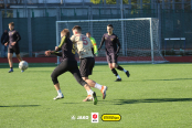 <a href="https://st.getinfootball.com/albums/1090853/6718c4611e9a2_1920.jpg" target="_blank">Завантажити оригінал</a>