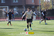 <a href="https://st.getinfootball.com/albums/1090853/6718c4646f9ce_1920.jpg" target="_blank">Завантажити оригінал</a>