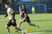 <a href="https://st.getinfootball.com/albums/1090853/6718c4679dc18_1920.jpg" target="_blank">Завантажити оригінал</a>