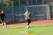 <a href="https://st.getinfootball.com/albums/1090853/6718c46ac5640_1920.jpg" target="_blank">Завантажити оригінал</a>