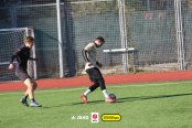 <a href="https://st.getinfootball.com/albums/1090853/6718c46e1dca8_1920.jpg" target="_blank">Завантажити оригінал</a>