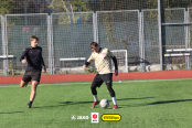 <a href="https://st.getinfootball.com/albums/1090853/6718c47245323_1920.jpg" target="_blank">Завантажити оригінал</a>