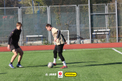 <a href="https://st.getinfootball.com/albums/1090853/6718c475c36e4_1920.jpg" target="_blank">Завантажити оригінал</a>