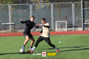 <a href="https://st.getinfootball.com/albums/1090853/6718c47920863_1920.jpg" target="_blank">Завантажити оригінал</a>