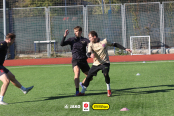 <a href="https://st.getinfootball.com/albums/1090853/6718c47c7316f_1920.jpg" target="_blank">Завантажити оригінал</a>