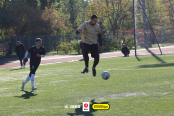 <a href="https://st.getinfootball.com/albums/1090853/6718c480e4889_1920.jpg" target="_blank">Завантажити оригінал</a>