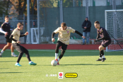 <a href="https://st.getinfootball.com/albums/1090853/6718c48430fdf_1920.jpg" target="_blank">Завантажити оригінал</a>