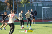 <a href="https://st.getinfootball.com/albums/1090853/6718c4876581f_1920.jpg" target="_blank">Завантажити оригінал</a>