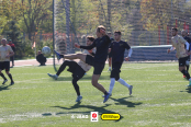 <a href="https://st.getinfootball.com/albums/1090853/6718c48aeb600_1920.jpg" target="_blank">Завантажити оригінал</a>